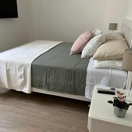 Puccini Apartment Modena Zewnętrze zdjęcie
