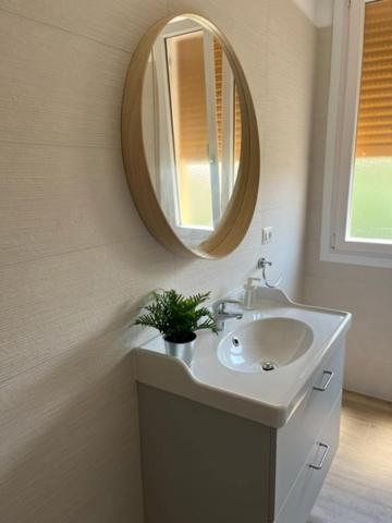 Puccini Apartment Modena Zewnętrze zdjęcie