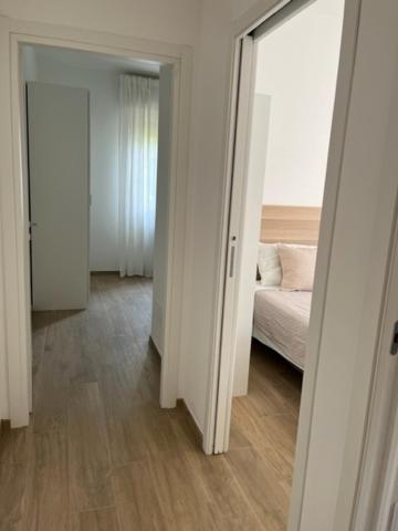 Puccini Apartment Modena Zewnętrze zdjęcie